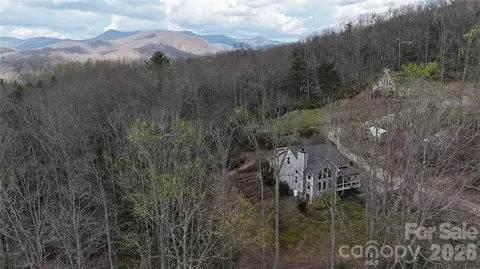 Other - 38 Pine Hill Rd, Fairview, NC 28730 photo 15 of 17