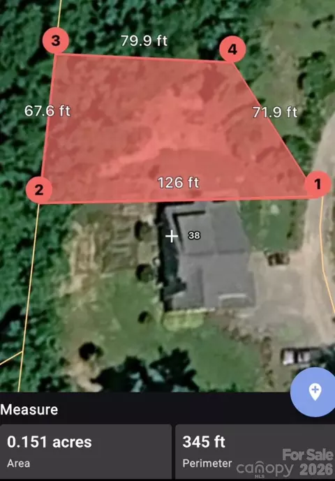 Other - 38 Pine Hill Rd, Fairview, NC 28730 photo 13 of 17