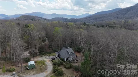 Other - 38 Pine Hill Rd, Fairview, NC 28730 photo 16 of 17