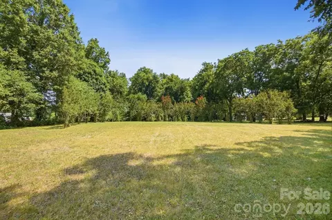 Other - 4980 S Main St, Salisbury, NC 28147 photo 24 of 26