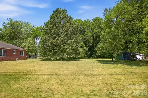 Other - 4980 S Main St, Salisbury, NC 28147 photo 5 of 26
