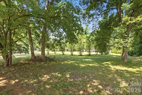 Other - 4980 S Main St, Salisbury, NC 28147 photo 6 of 26