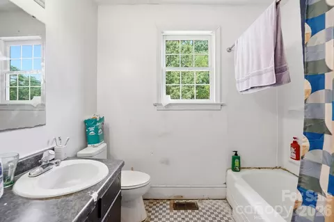 Bath - 4980 S Main St, Salisbury, NC 28147 photo 2 of 3