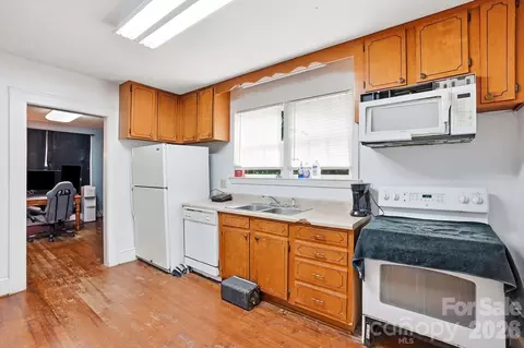 Other - 4980 S Main St, Salisbury, NC 28147 photo 9 of 26