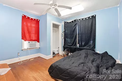 Bedroom - 4980 S Main St, Salisbury, NC 28147 photo 6 of 6