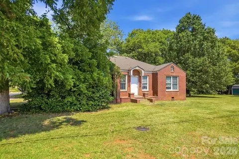 Other - 4980 S Main St, Salisbury, NC 28147 photo 2 of 26