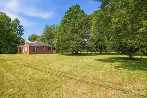 Other - 4980 S Main St, Salisbury, NC 28147 photo 22 of 26