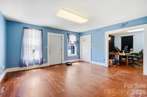 Other - 4980 S Main St, Salisbury, NC 28147 photo 13 of 26