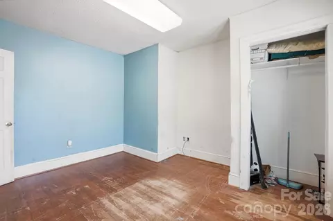 Bedroom - 4980 S Main St, Salisbury, NC 28147 photo 3 of 6