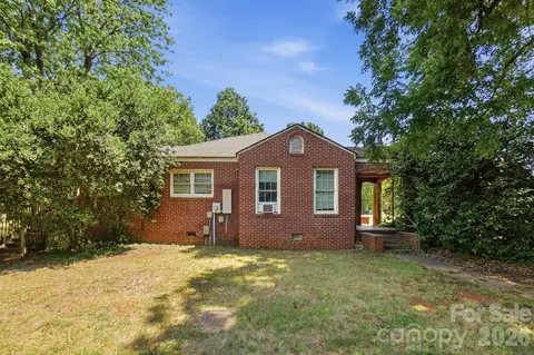 Other - 4980 S Main St, Salisbury, NC 28147 photo 8 of 26
