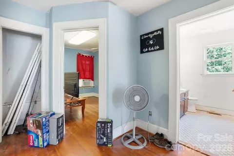 Entry Way - 4980 S Main St, Salisbury, NC 28147 photo 1 of 1