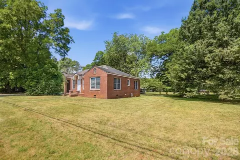 Other - 4980 S Main St, Salisbury, NC 28147 photo 4 of 26