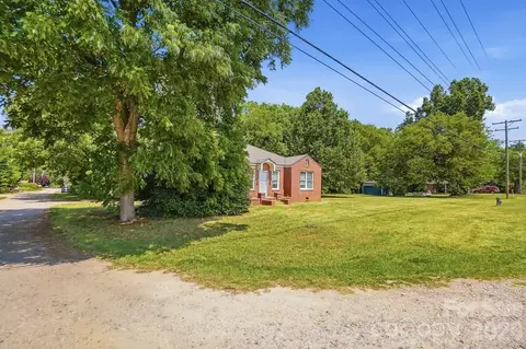 Other - 4980 S Main St, Salisbury, NC 28147 photo 25 of 26