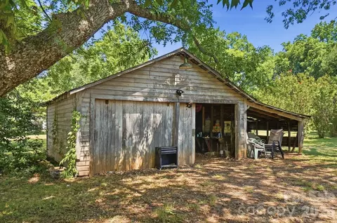 Other - 4980 S Main St, Salisbury, NC 28147 photo 19 of 26