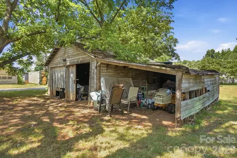 Other - 4980 S Main St, Salisbury, NC 28147 photo 21 of 26