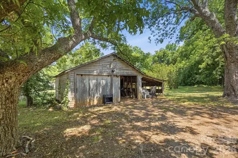 Other - 4980 S Main St, Salisbury, NC 28147 photo 20 of 26