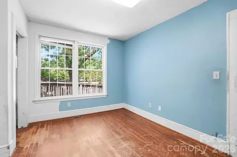 Bedroom - 4980 S Main St, Salisbury, NC 28147 photo 2 of 6