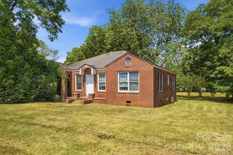 Other - 4980 S Main St, Salisbury, NC 28147 photo 3 of 26