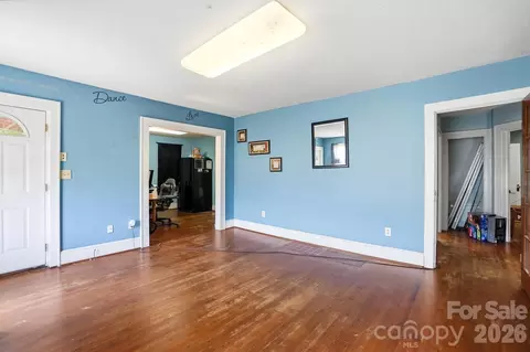 Other - 4980 S Main St, Salisbury, NC 28147 photo 16 of 26