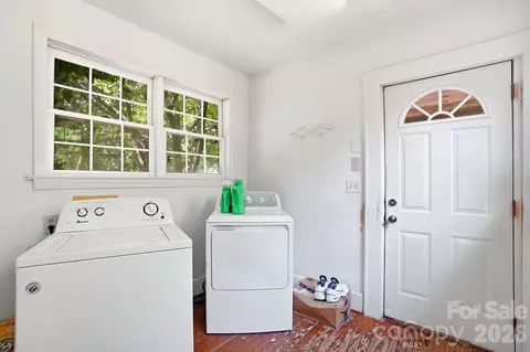 Other - 4980 S Main St, Salisbury, NC 28147 photo 18 of 26