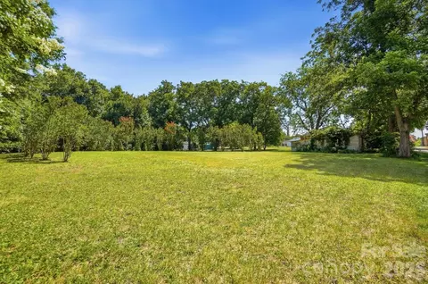 Other - 4980 S Main St, Salisbury, NC 28147 photo 23 of 26