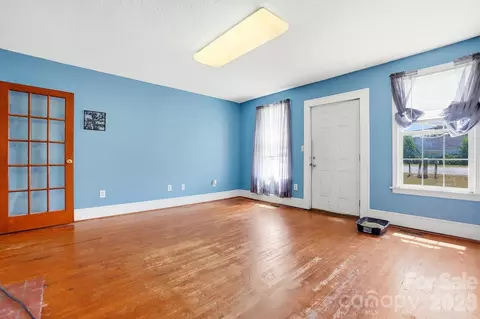 Other - 4980 S Main St, Salisbury, NC 28147 photo 14 of 26