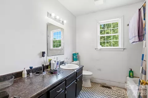 Bath - 4980 S Main St, Salisbury, NC 28147 photo 1 of 3