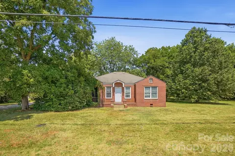 Other - 4980 S Main St, Salisbury, NC 28147 photo 26 of 26