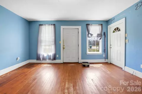 Living - 4980 S Main St, Salisbury, NC 28147 photo 1 of 1