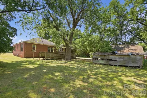 Other - 4980 S Main St, Salisbury, NC 28147 photo 7 of 26