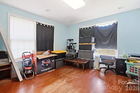 Bedroom - 4980 S Main St, Salisbury, NC 28147 photo 1 of 6