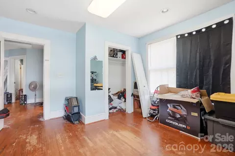Other - 4980 S Main St, Salisbury, NC 28147 photo 17 of 26