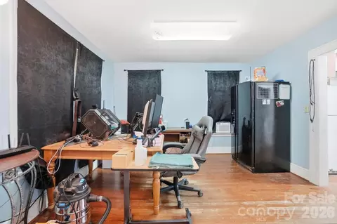 Other - 4980 S Main St, Salisbury, NC 28147 photo 12 of 26
