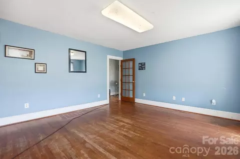 Other - 4980 S Main St, Salisbury, NC 28147 photo 15 of 26