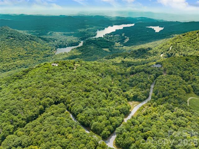 Spencer Mr42 Lane #MR42, Lake Toxaway, NC 28747