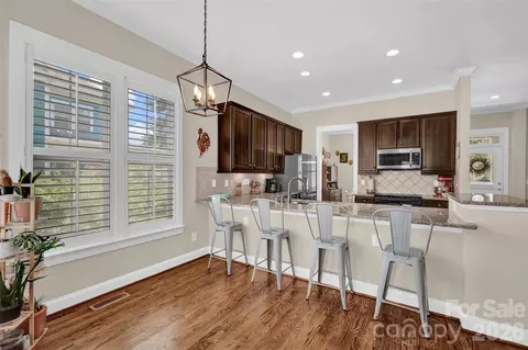 Other - 4090 Library Nw Ln NW, Conover, NC 28613 photo 2 of 10