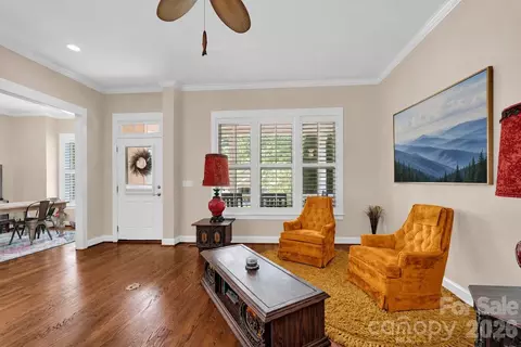 Other - 4090 Library Nw Ln NW, Conover, NC 28613 photo 3 of 18