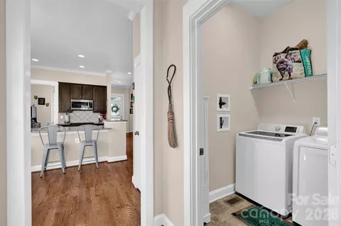 Other - 4090 Library Nw Ln NW, Conover, NC 28613 photo 3 of 10