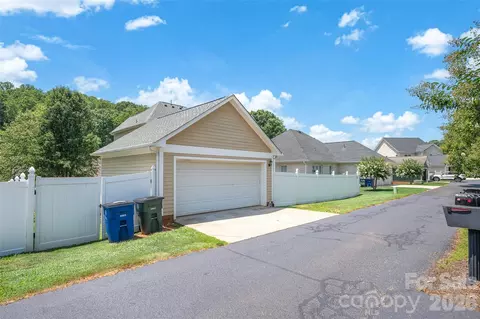 Other - 4090 Library Nw Ln NW, Conover, NC 28613 photo 9 of 10