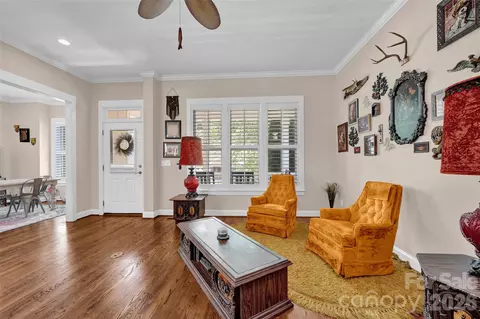Other - 4090 Library Nw Ln NW, Conover, NC 28613 photo 1 of 10