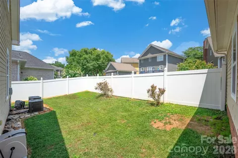 Other - 4090 Library Nw Ln NW, Conover, NC 28613 photo 8 of 10