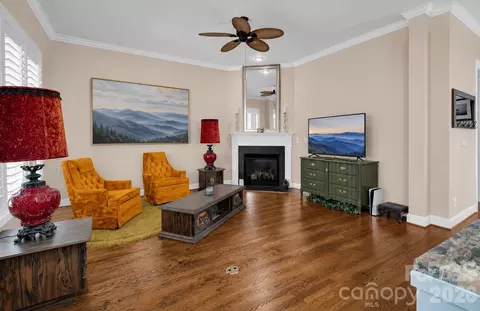 Other - 4090 Library Nw Ln NW, Conover, NC 28613 photo 2 of 18