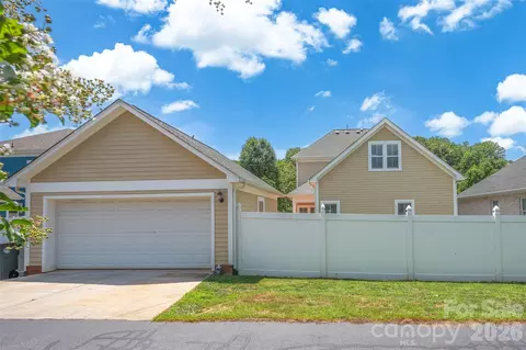 Other - 4090 Library Nw Ln NW, Conover, NC 28613 photo 10 of 10