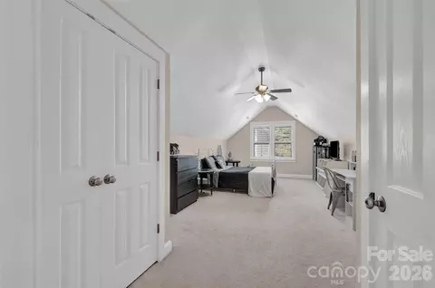 Other - 4090 Library Nw Ln NW, Conover, NC 28613 photo 6 of 10