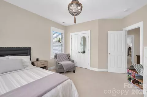 Other - 4090 Library Nw Ln NW, Conover, NC 28613 photo 10 of 18