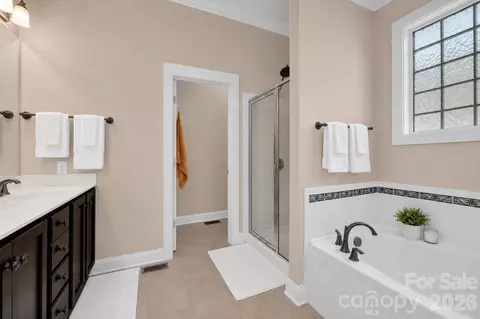 Other - 4090 Library Nw Ln NW, Conover, NC 28613 photo 6 of 18