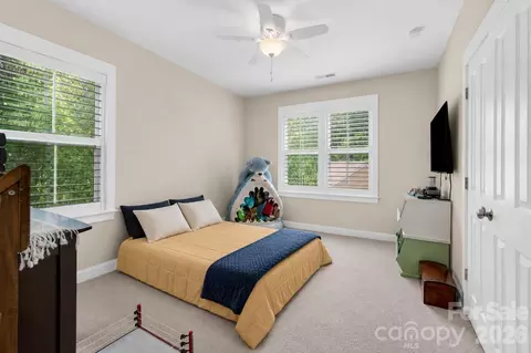 Other - 4090 Library Nw Ln NW, Conover, NC 28613 photo 11 of 18