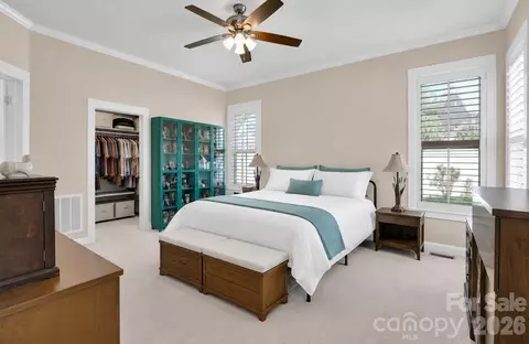 Other - 4090 Library Nw Ln NW, Conover, NC 28613 photo 4 of 18