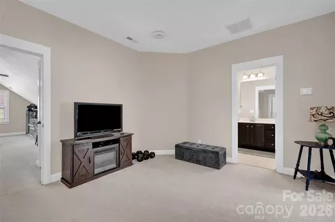Other - 4090 Library Nw Ln NW, Conover, NC 28613 photo 5 of 10