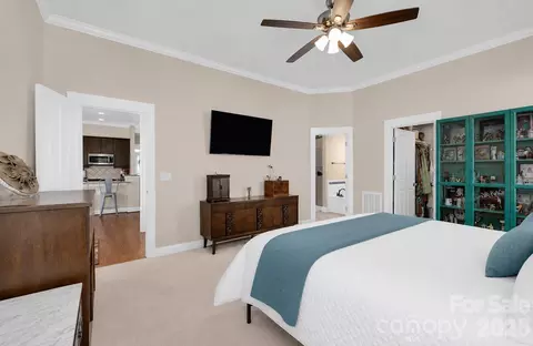 Other - 4090 Library Nw Ln NW, Conover, NC 28613 photo 5 of 18